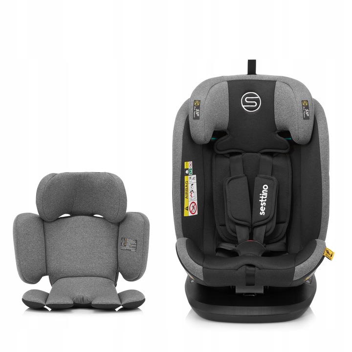 Sesttino-Oktagon-Pro-0-36kg-ISOFIX 5